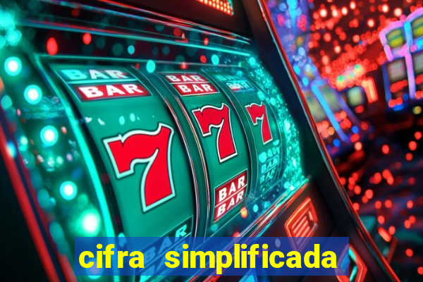 cifra simplificada bruno mars